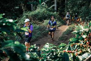 BIB: 
                            <button type="button" onclick="openModal(25854378)" class="btn btn-primary btn-sm float-right btn-popup" data-toggle="modal" data-target=".modal-high-quality">
                        <i class="fas fa-shopping-cart"></i> Add to Cart
                    </button>
                                            <button type="button" onclick="isThisMe(25854378, true)" class="btn btn-success btn-sm float-right btn-popup btn-isme hidden" data-toggle="tooltip" data-placement="bottom" title="นี่คือรูปของคุณใช่ไหม คลิกที่นี่เพื่อเอาเข้าอัลบั้ม">
                        <i class="fas fa-plus"></i> Add to album
                    </button>
                    <button type="button" onclick="isThisMe(25854378, false)" class="btn btn-warning btn-sm float-right btn-popup btn-isnotme hidden">
                        <i class="fas fa-ban"></i> Remove from album
                    </button>